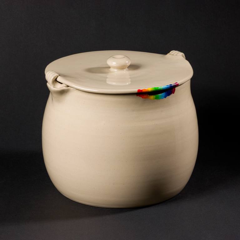 Allafinedellarcobaleno-money-box-Alex-Pinna (2)