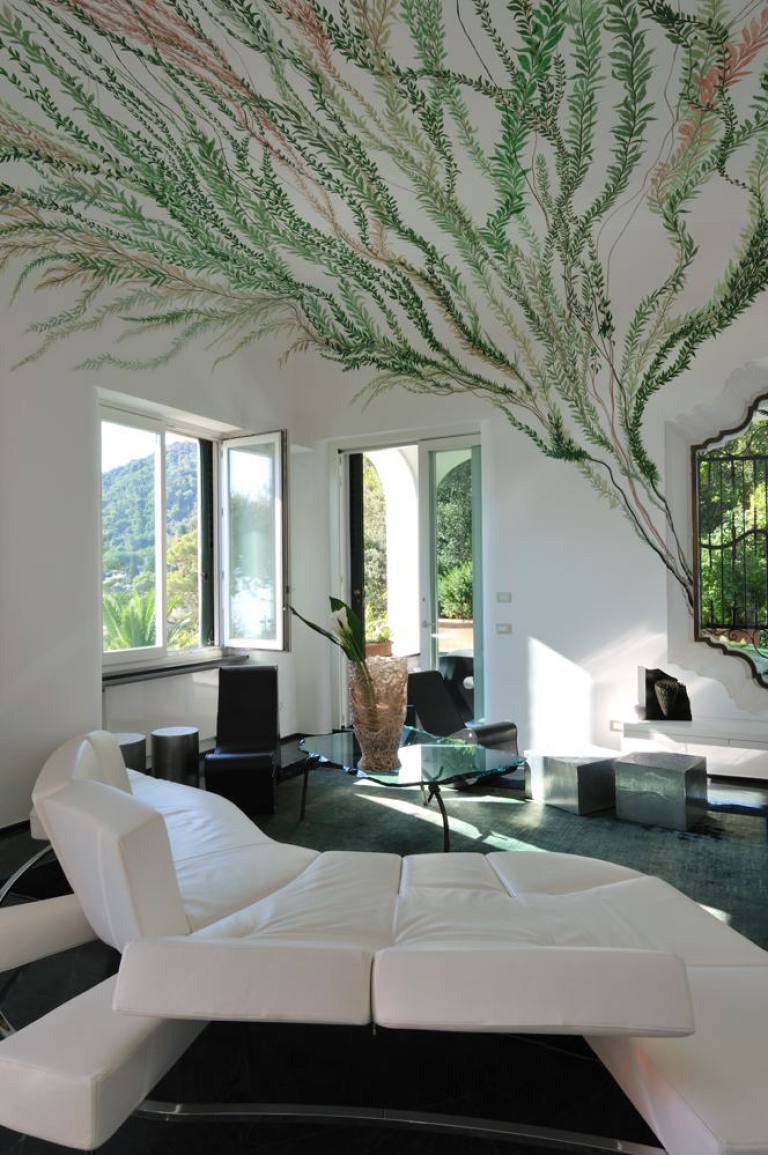 Dilmos-interior-project-8-S-Marg (1)