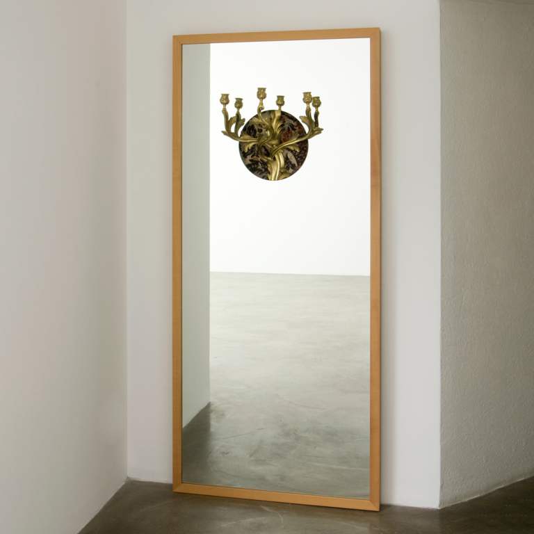 IX-mirrors-3-Ron-Gilad