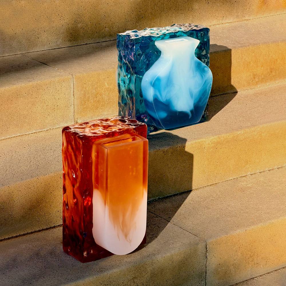 Adrian-Cruz-Porta-Porta-vessel (5)