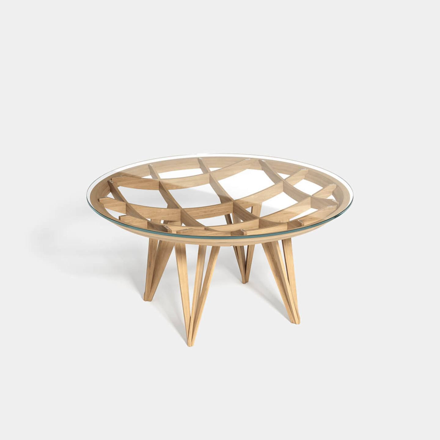 Meritalia-Opera-OperaRound-00