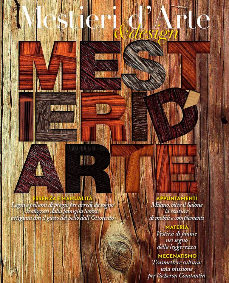 Mestieri-Arte-Design-2009