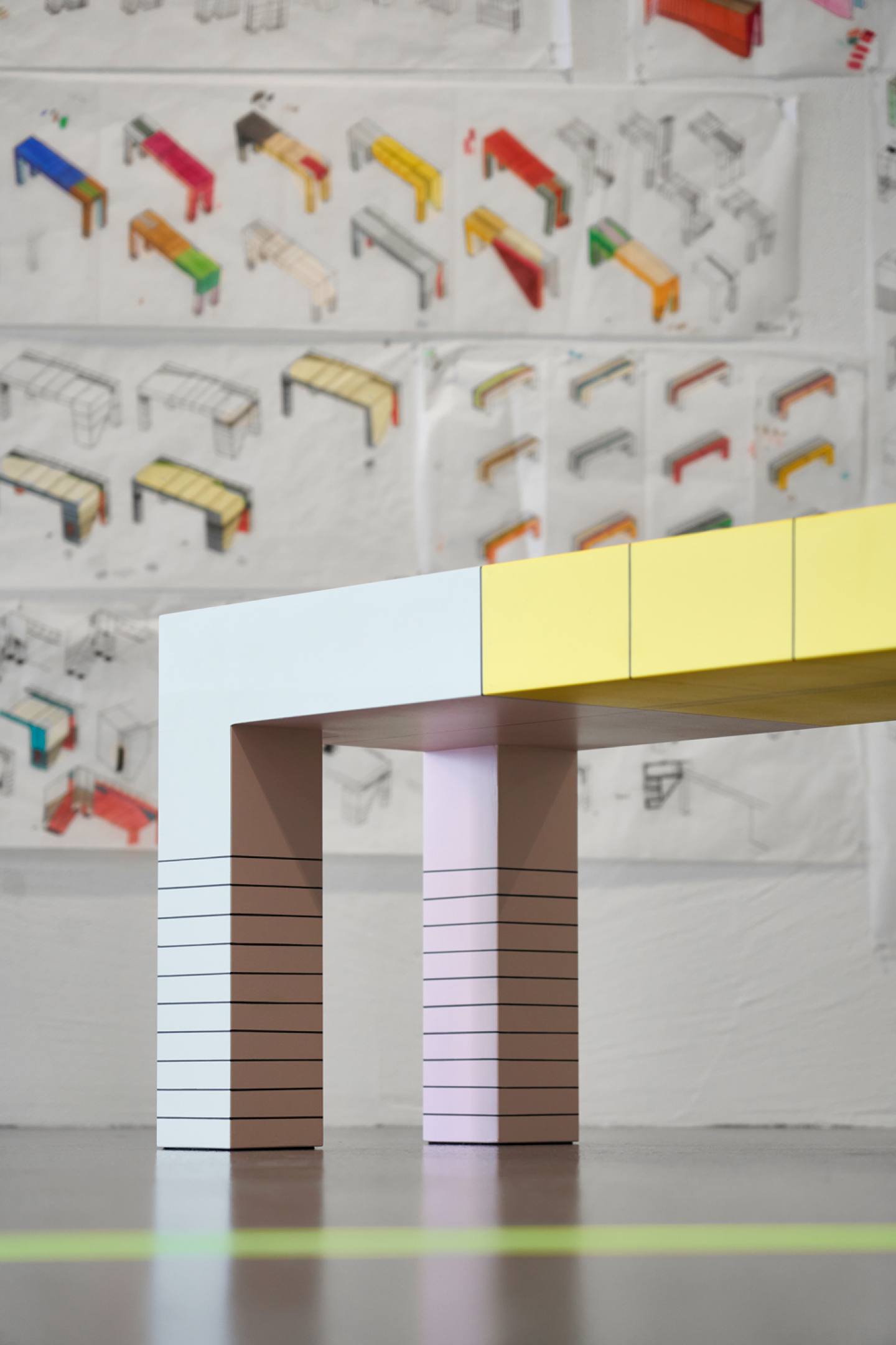 MT1-bench-Monica-Taverniti (1)