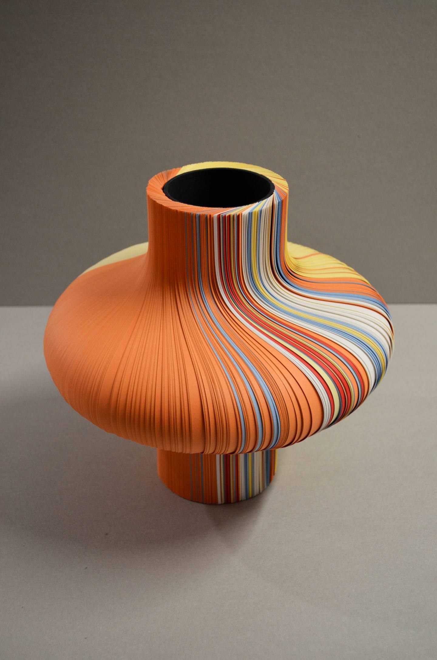 Ufa-vase-Daniele-Papuli (1)