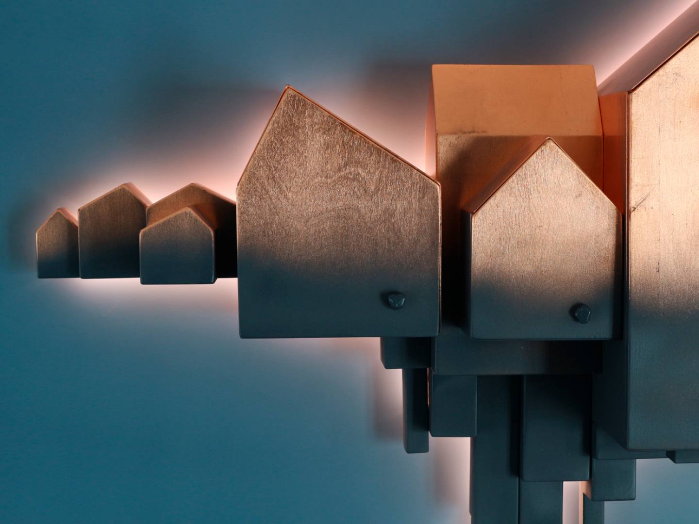 Floating-city-wall-Umberto-Dattola (4)