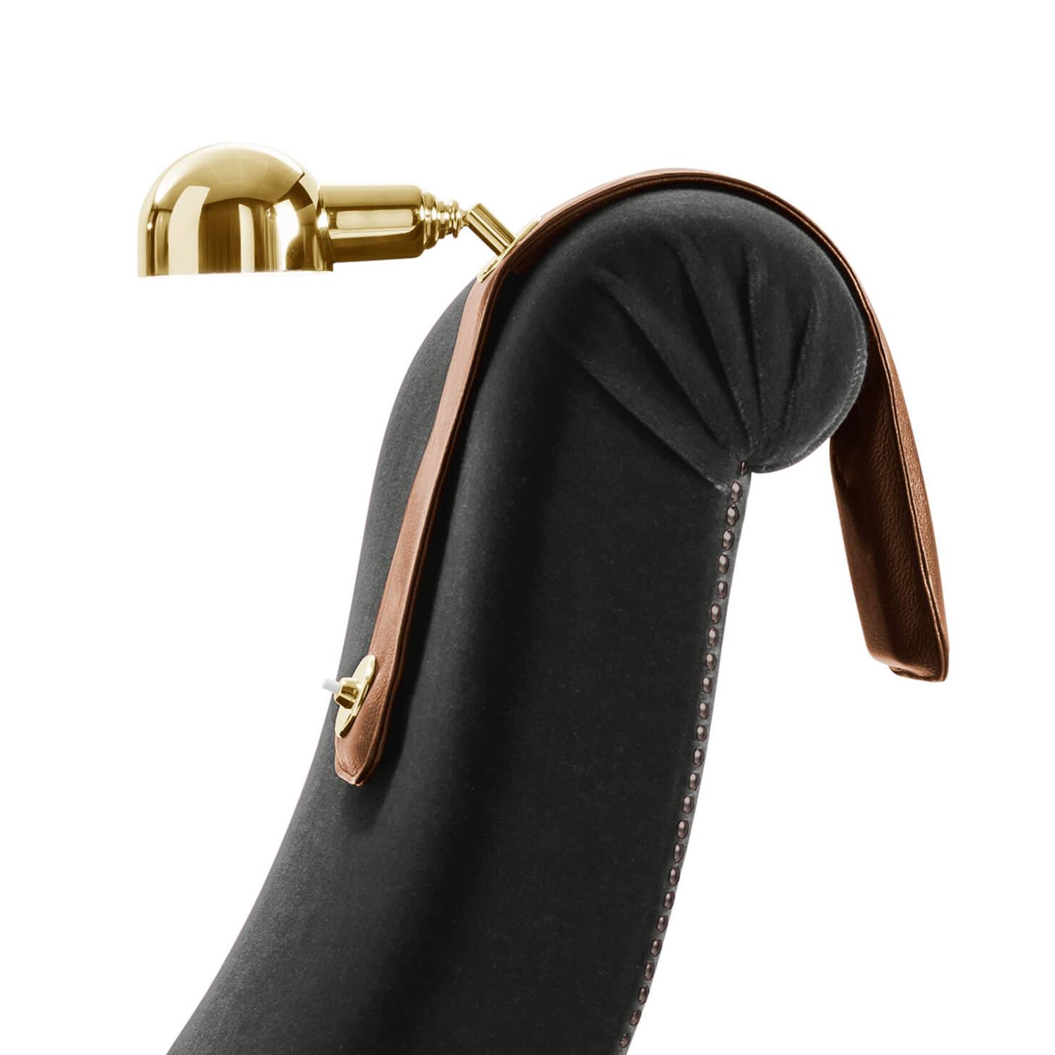 Lampada-poltrona5305_NeraOttoneNat_2018_web1