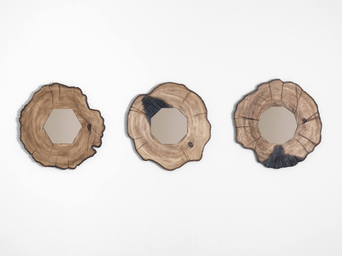 Ossimoro-mirror-Valeria-Vaccaro (5)