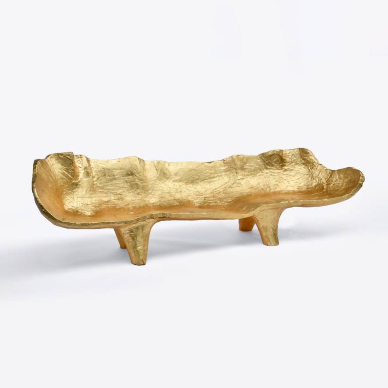 Divano-oro-sofa-Andrea-Salvetti (2)