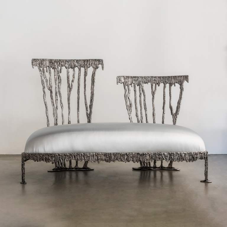 Fluente-bench-Annibale-Oste (4)