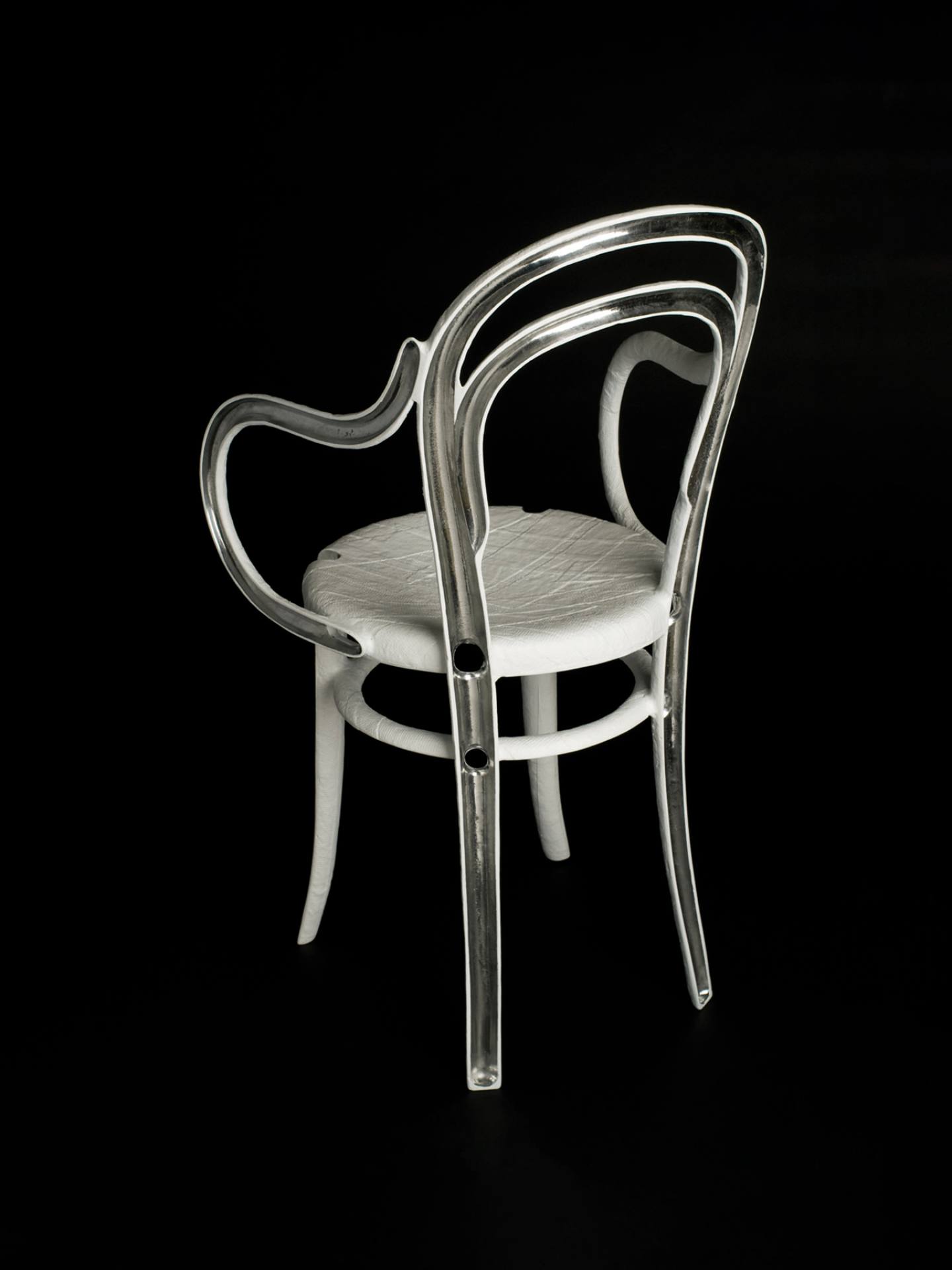 Rethonet-chair-Andrea-Salvetti (2)