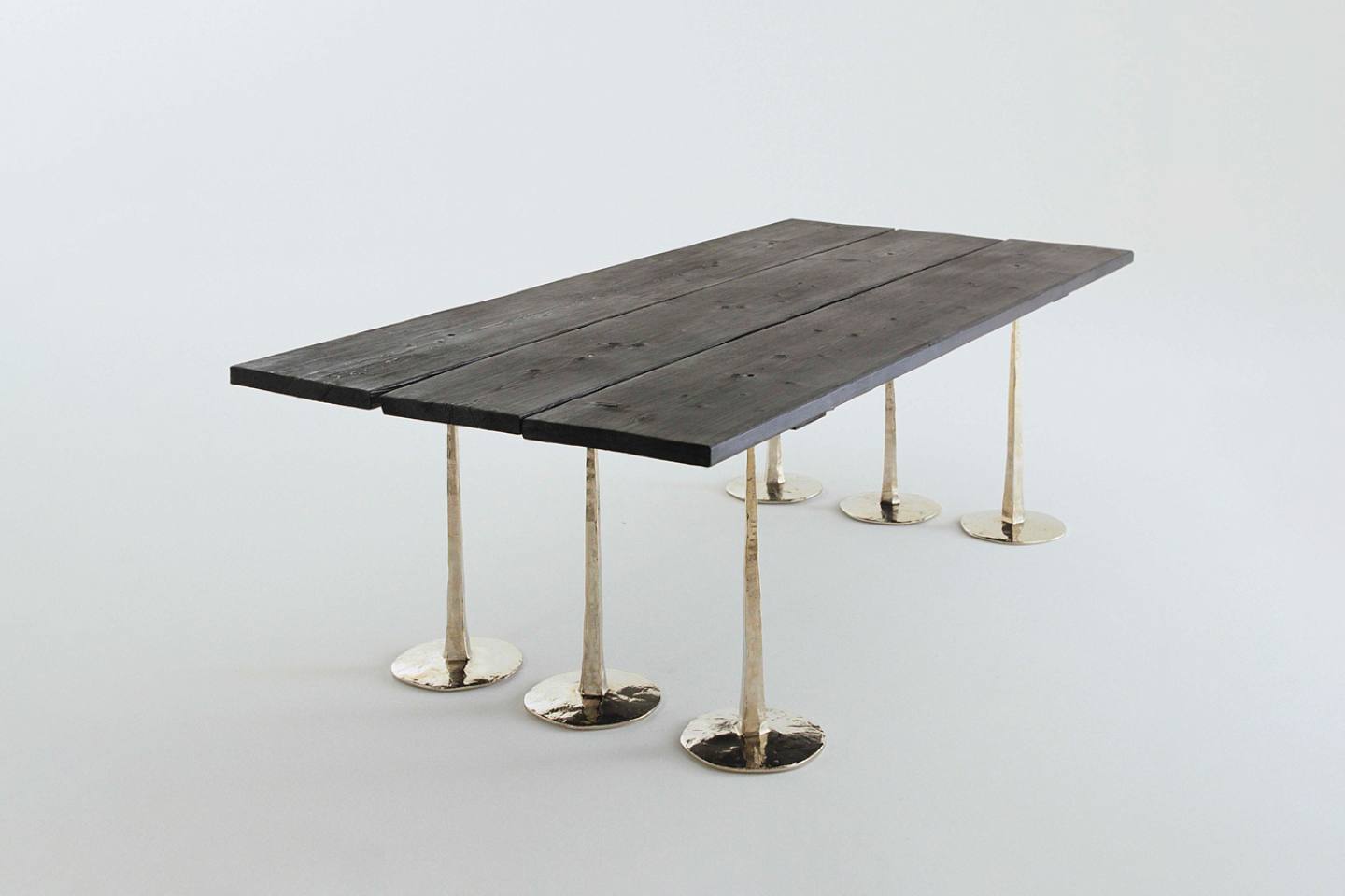 Appuntate-top-legno-Andrea-Salvetti (2)
