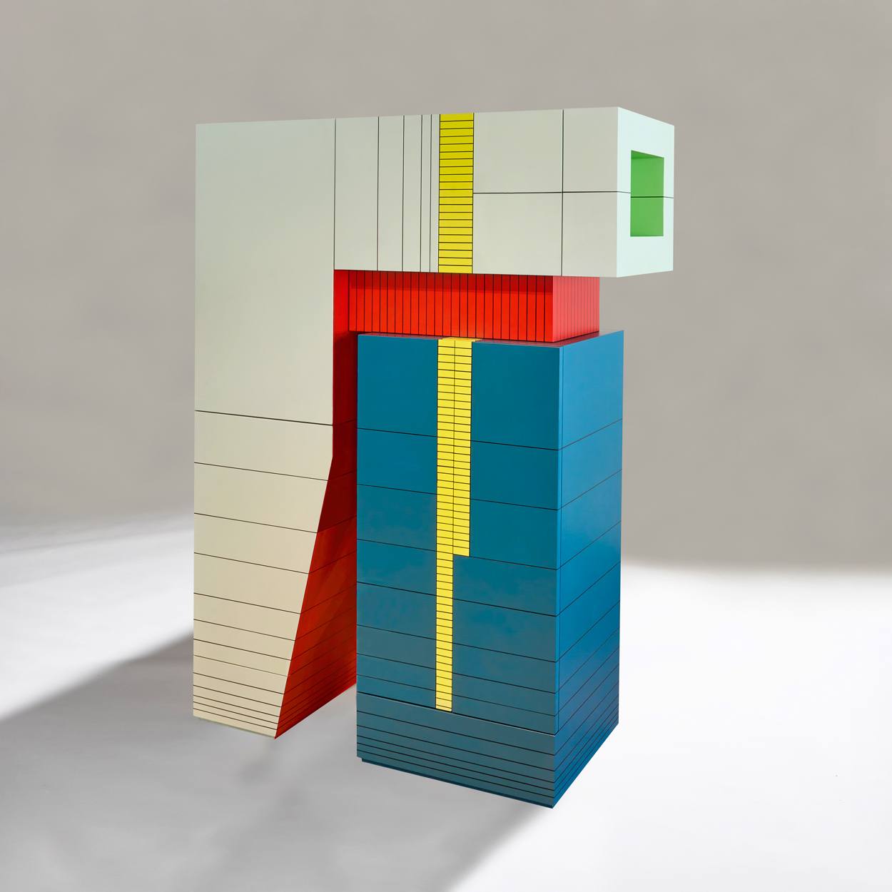 MT7-cabinet-Monica-Taverniti (4)