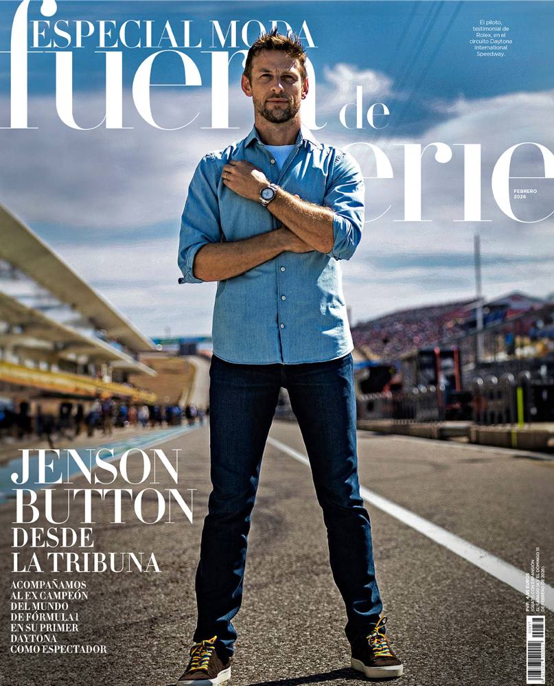 Fuera-de-Serie-Febbraio-2026 (1)