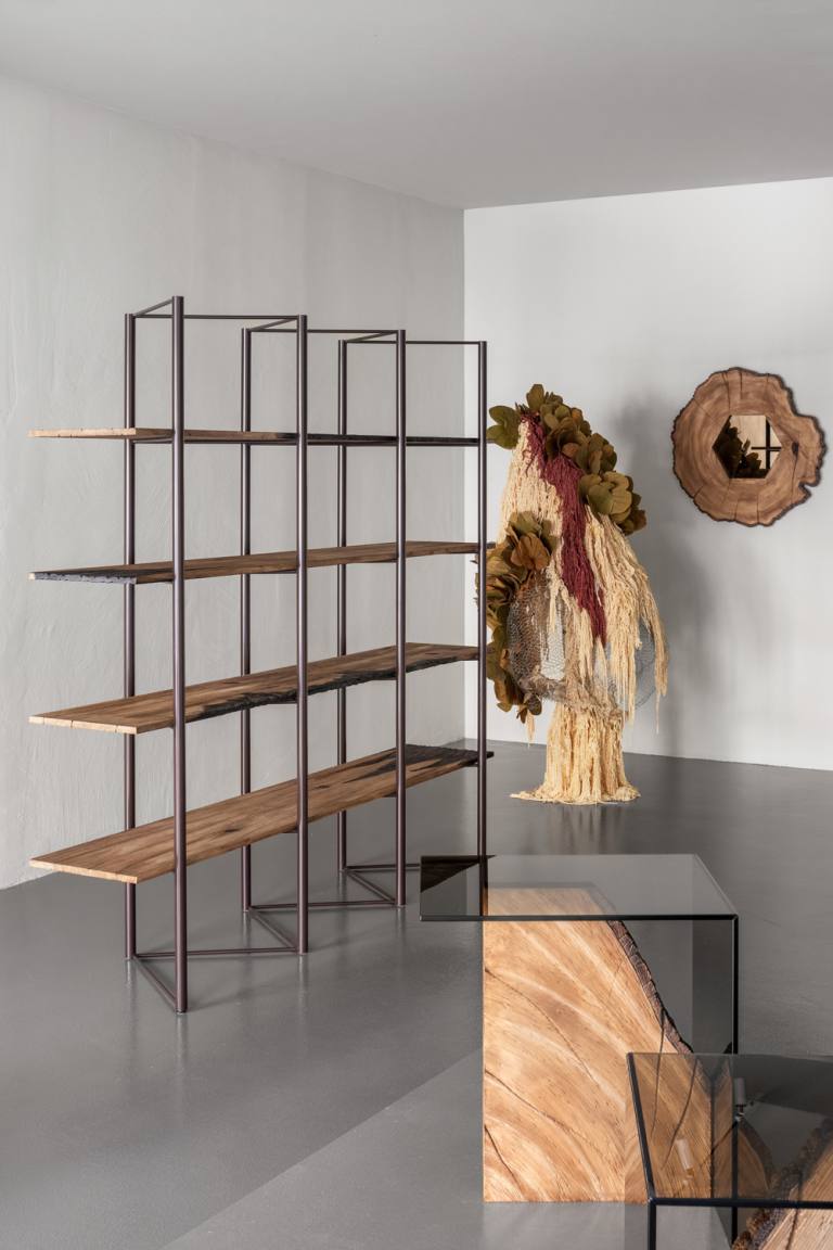 Mimesis-Dilmos-MDW2026 (9)