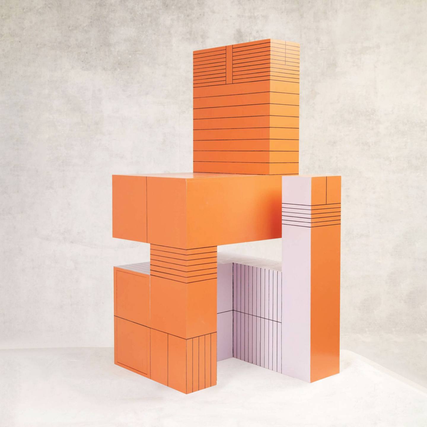 Bijlmermeer-chair-Monica-Taverniti (1)