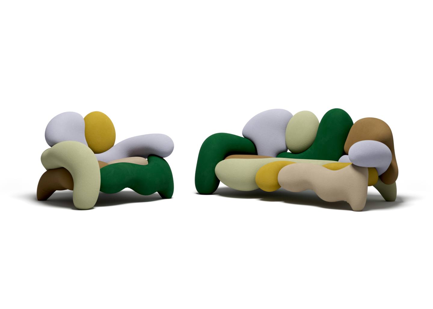 Morphologica-Misha-Kahn-Meritalia (9)