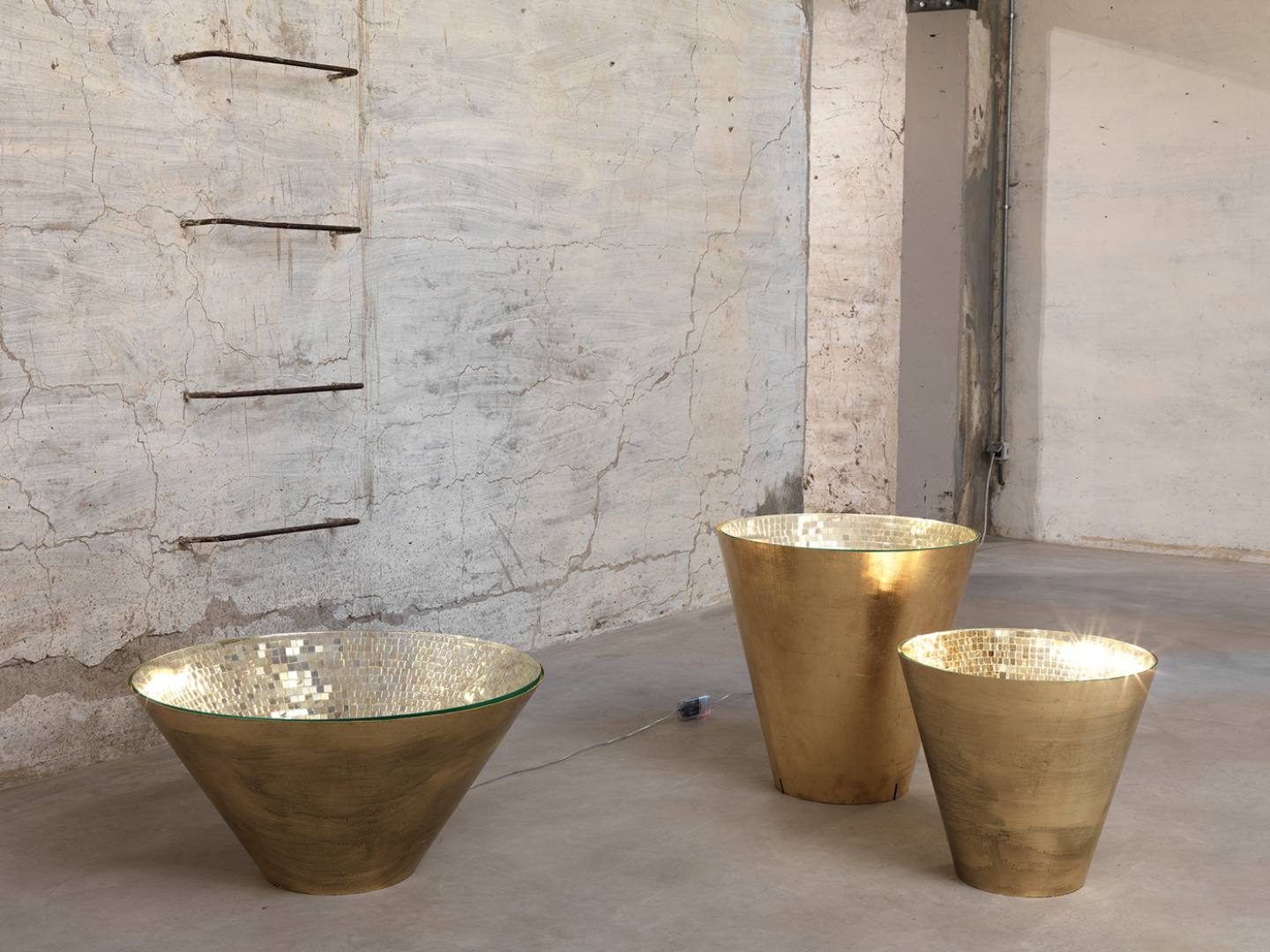 Narciso-low-table-Davide-Medri (5)