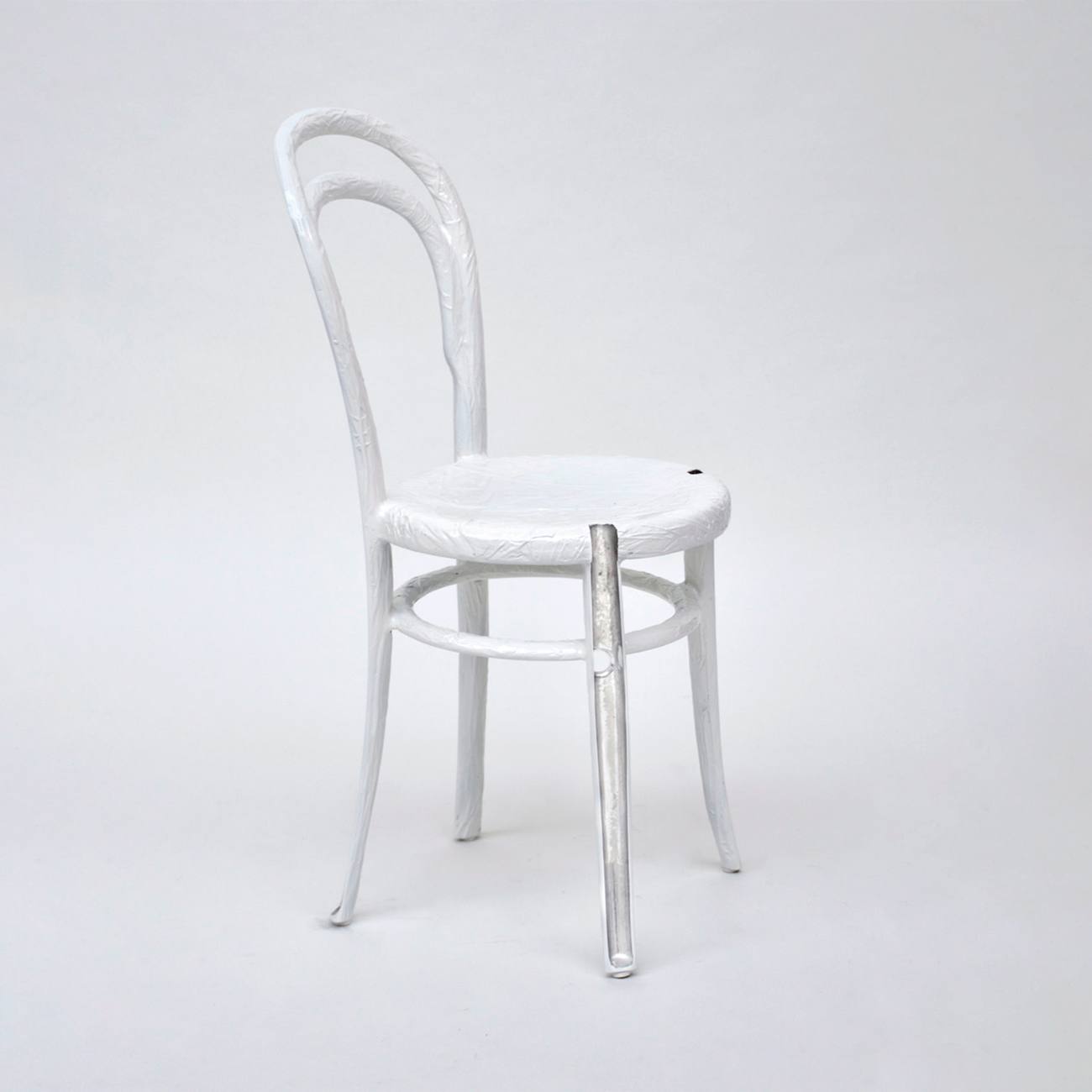 Rethonet-chair-Andrea-Salvetti-(1)