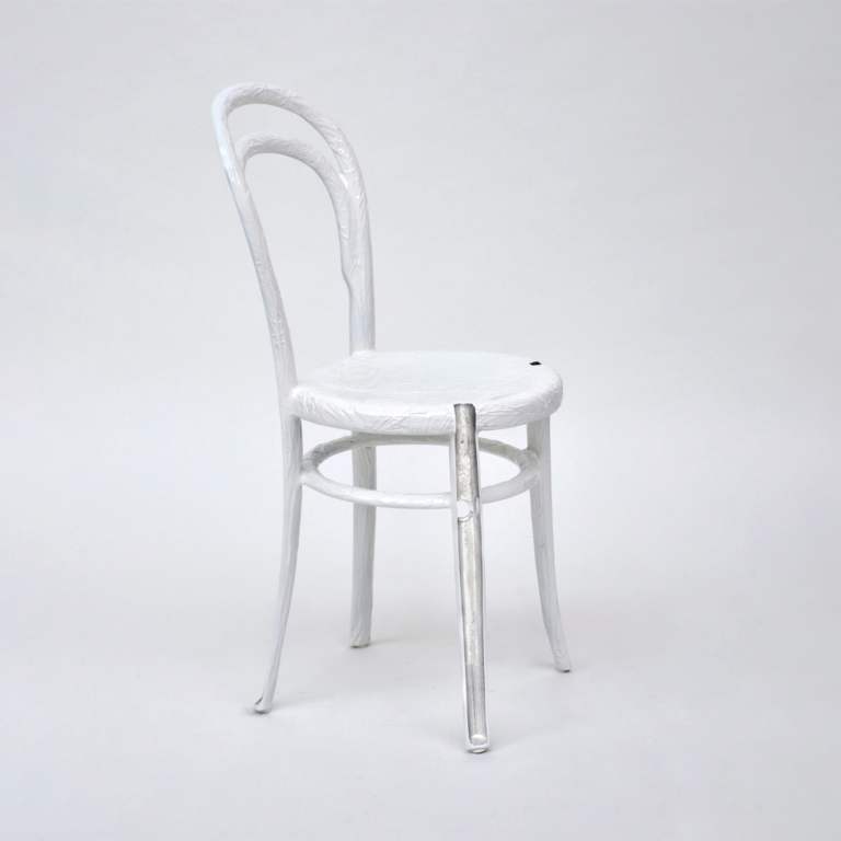 Rethonet-chair-Andrea-Salvetti-(1)