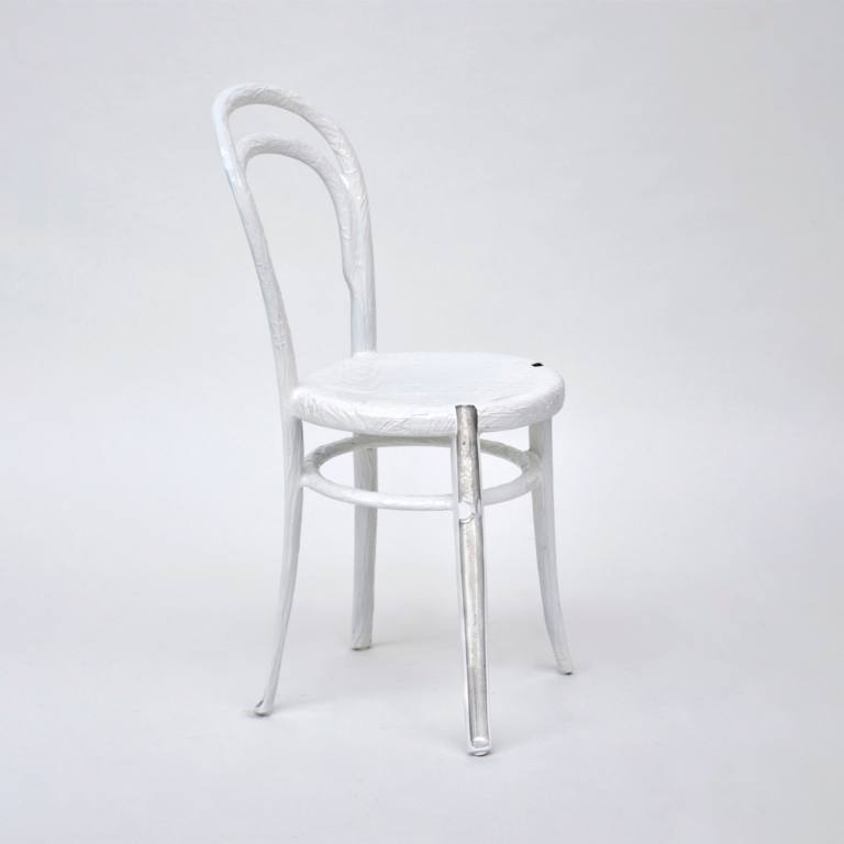 Rethonet-chair-Andrea-Salvetti-(1)