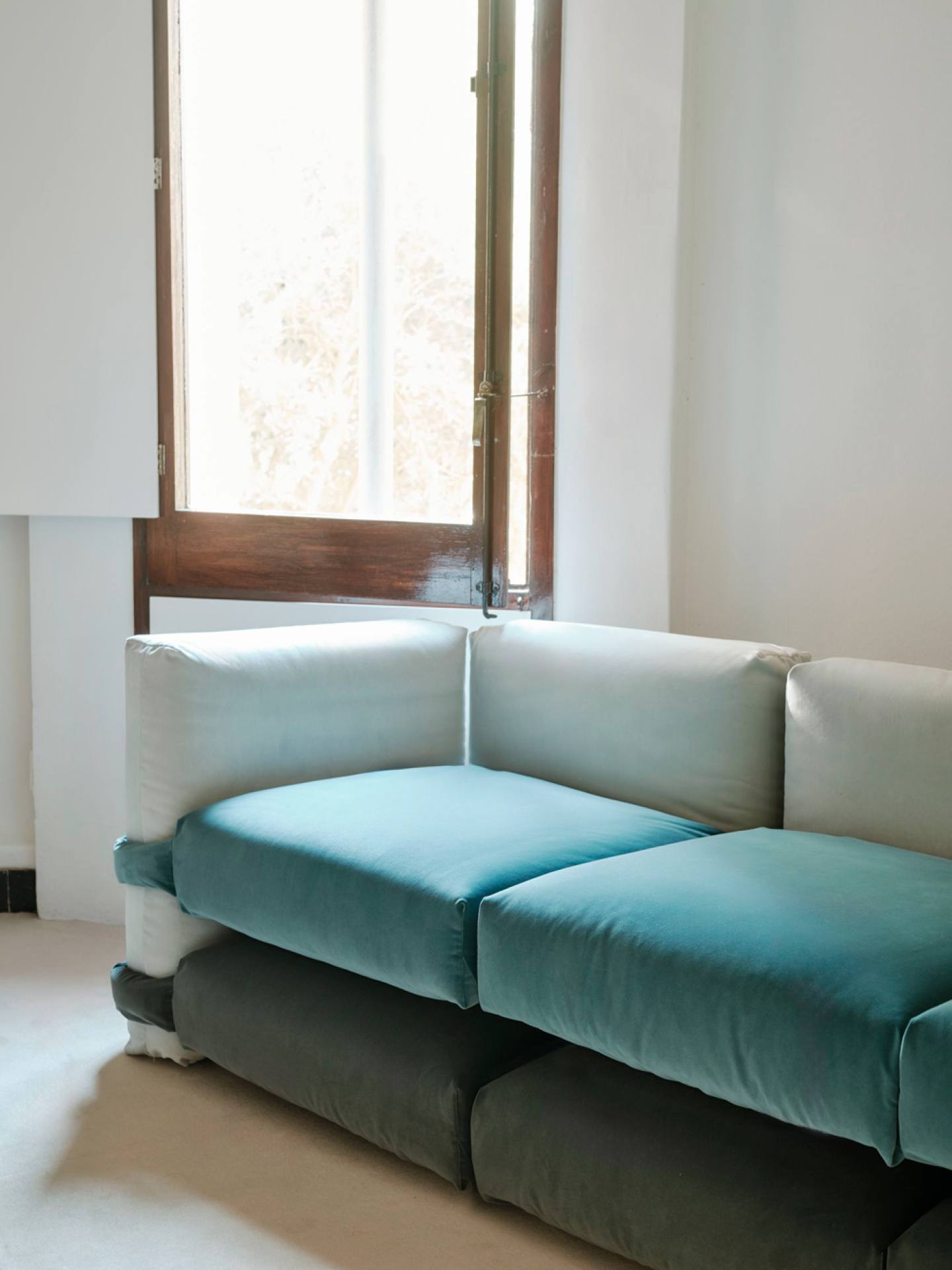 Pillow-Muller-van-Severen-BD (9)