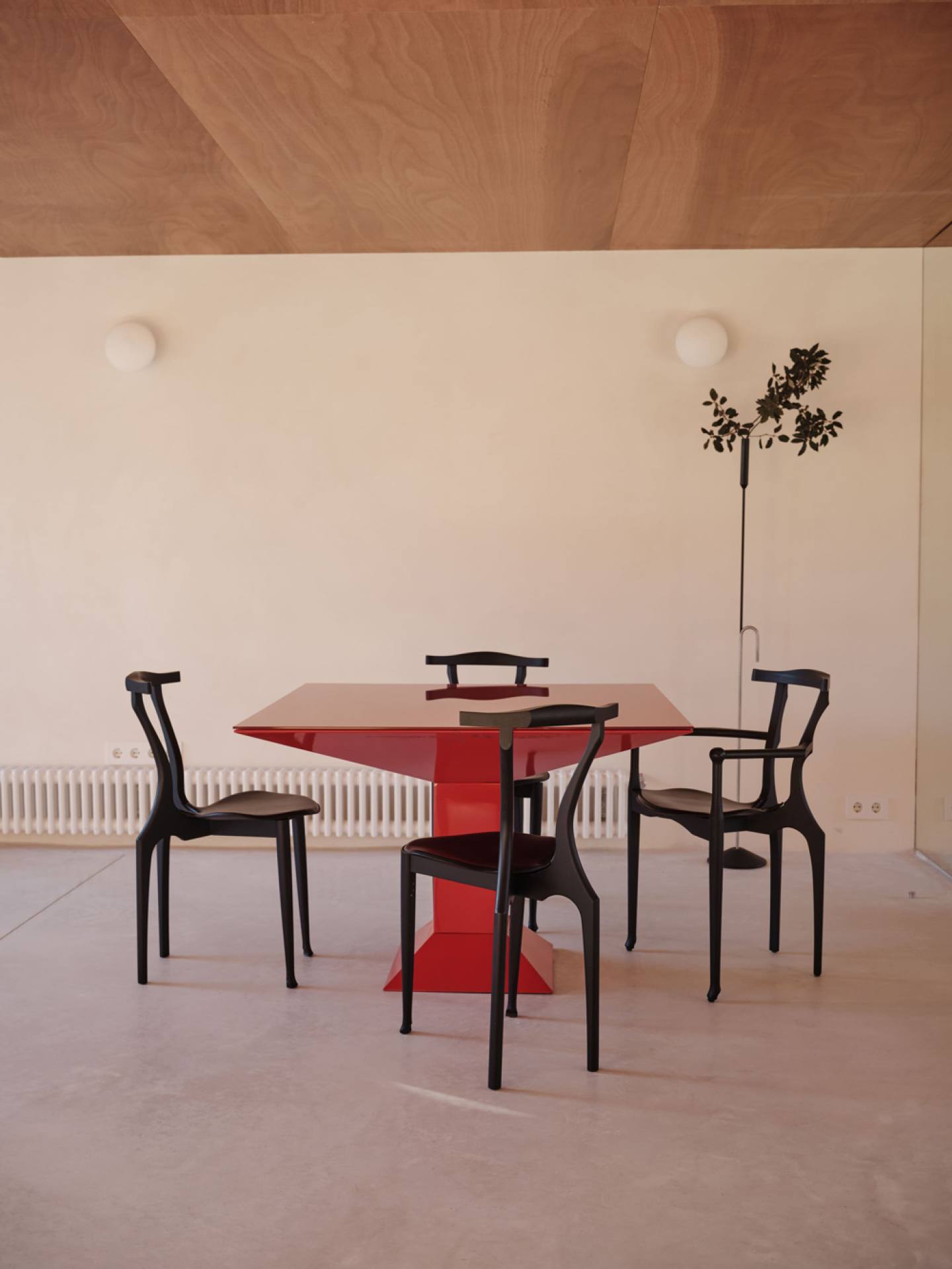 Mettsass-table-Ettore-Sottsass-BD (4)