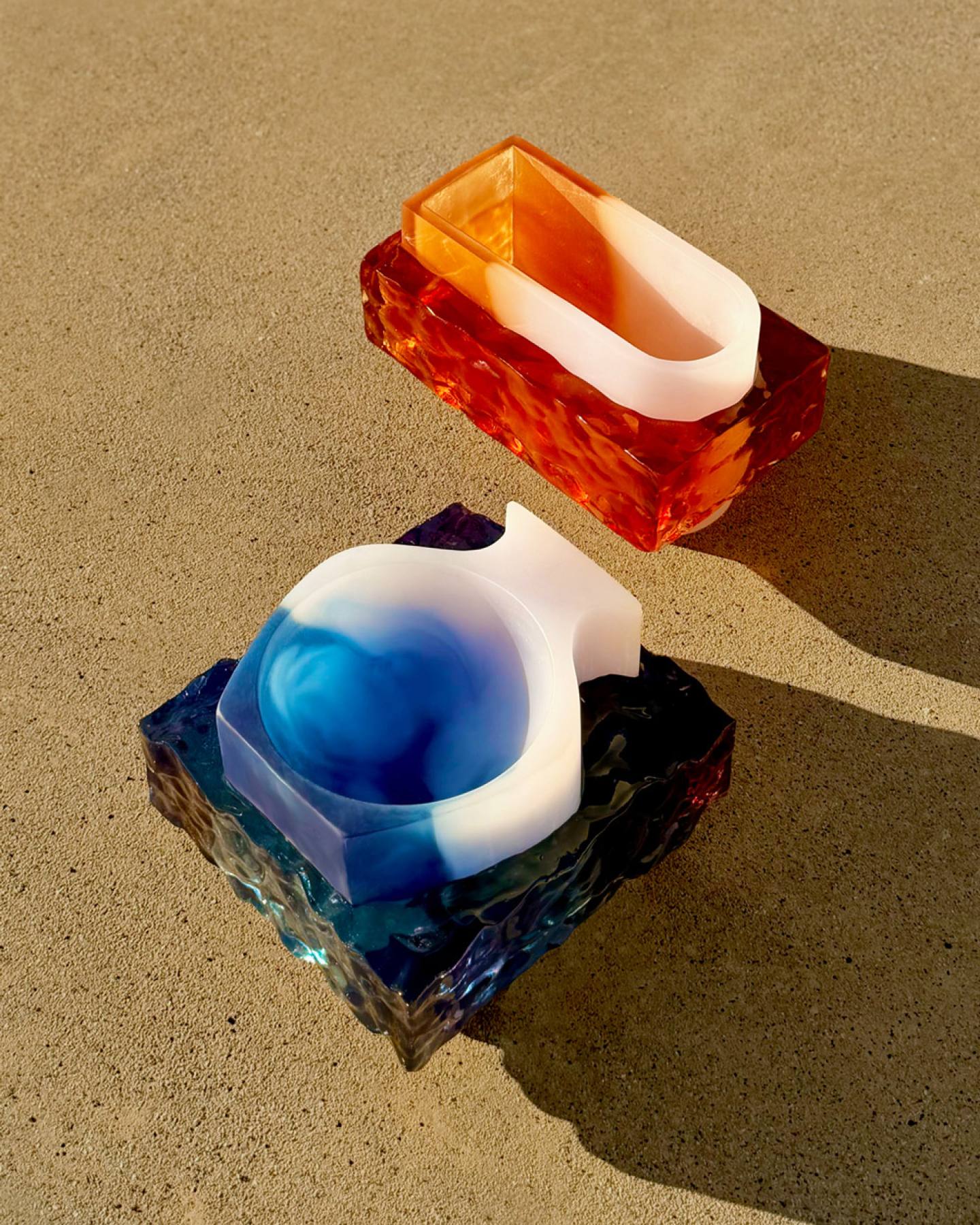 Adrian-Cruz-Porta-Porta-vessel (4)