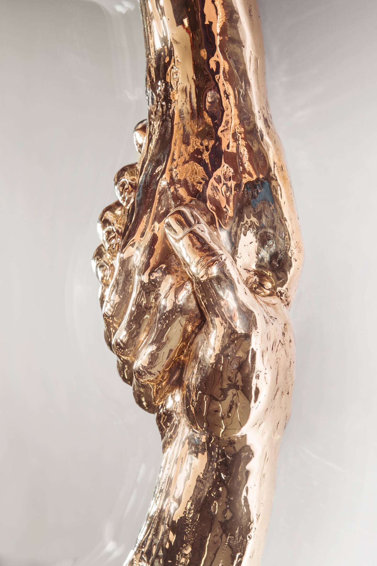 Promises-mirror-Studio-Job (1)