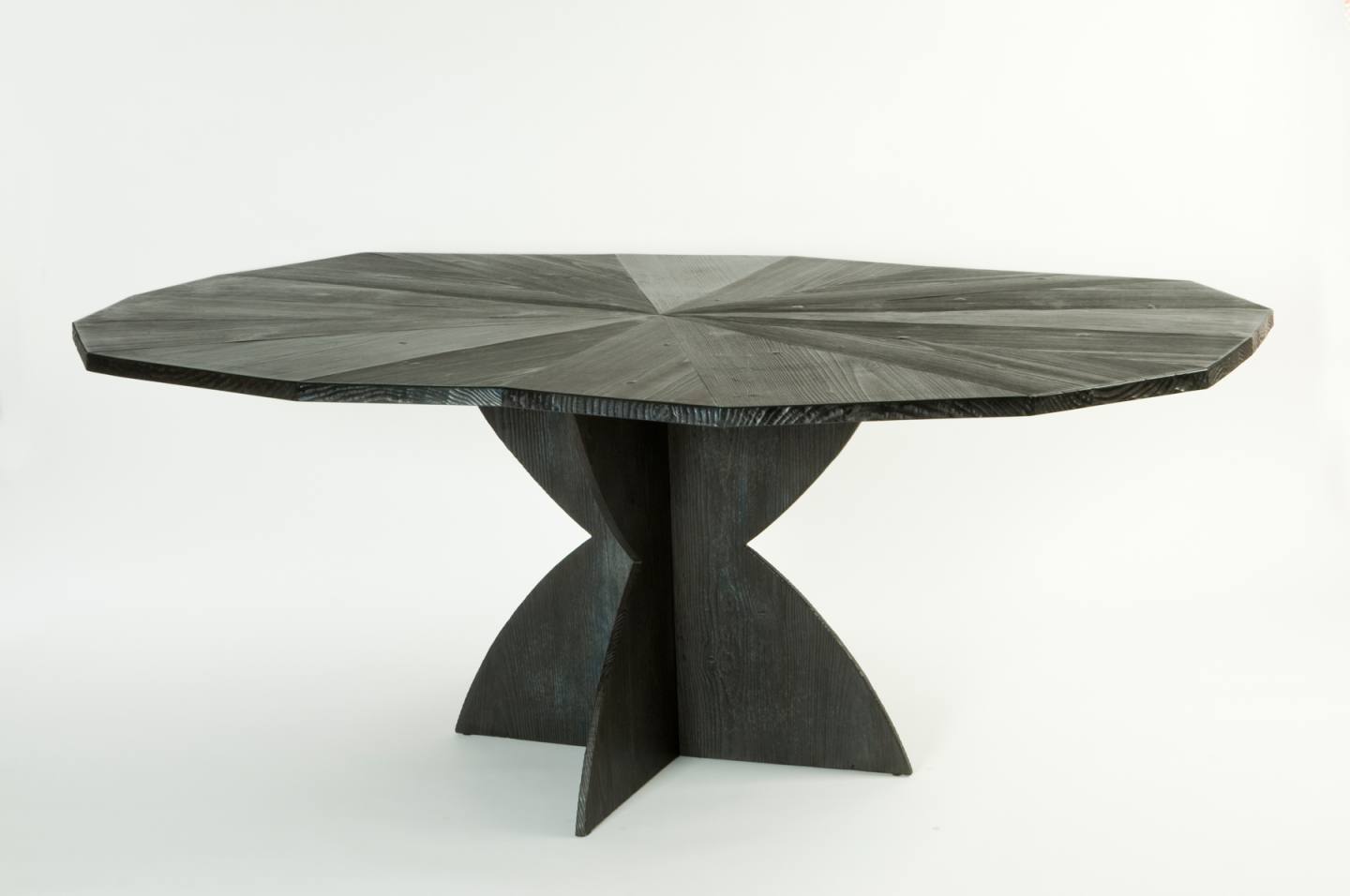 Rosa-nera-table-Andrea-Salvetti-ph (2)
