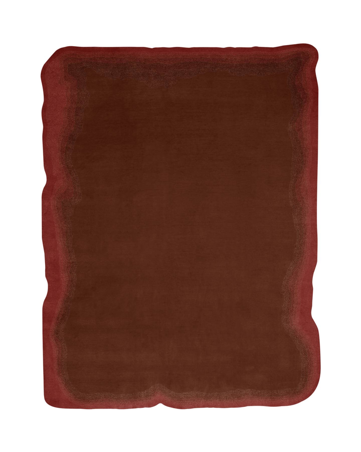 Horizon-rug-Meritalia (7)