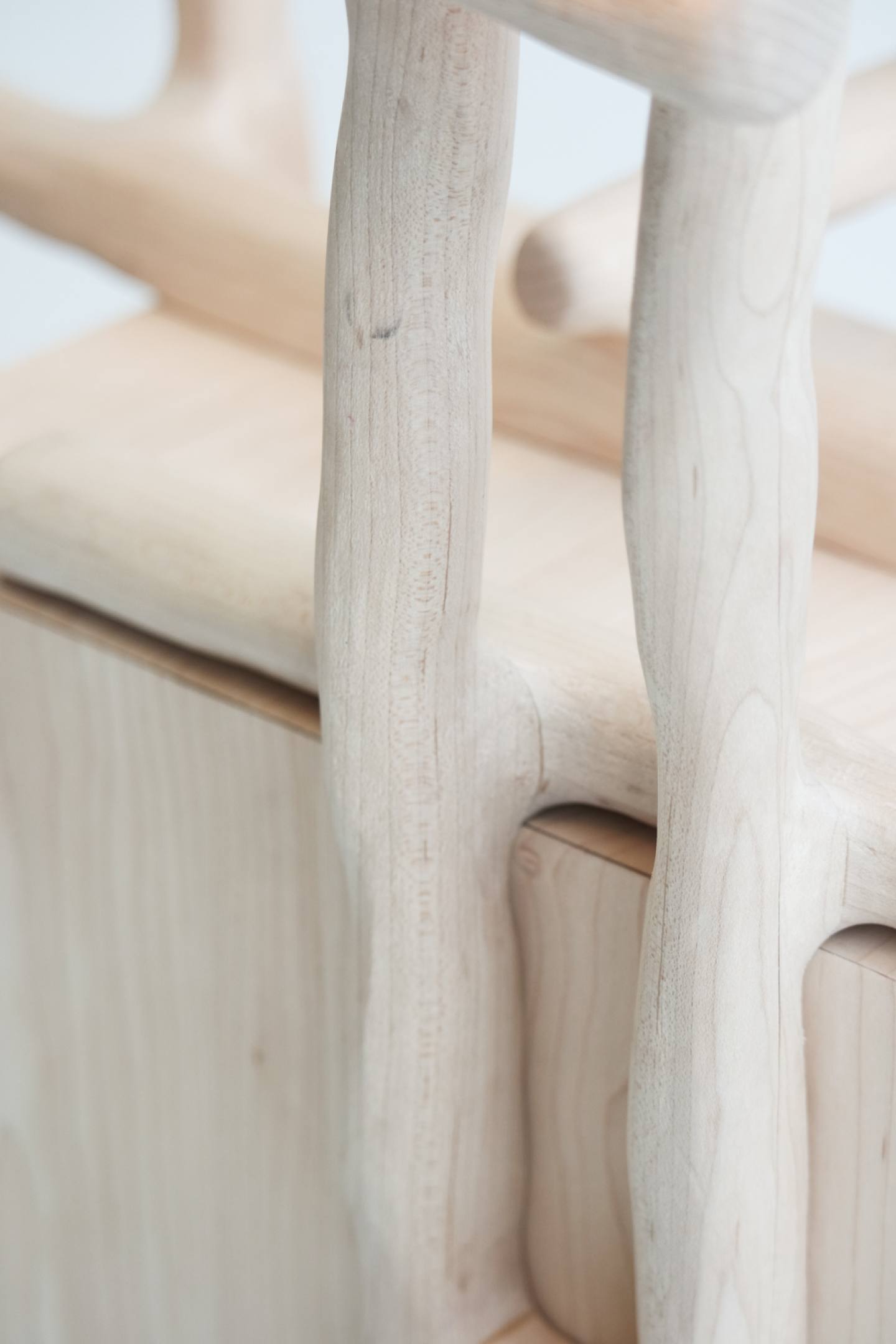 Hedera-floor-lamp-Onno-Adriaanse (3)