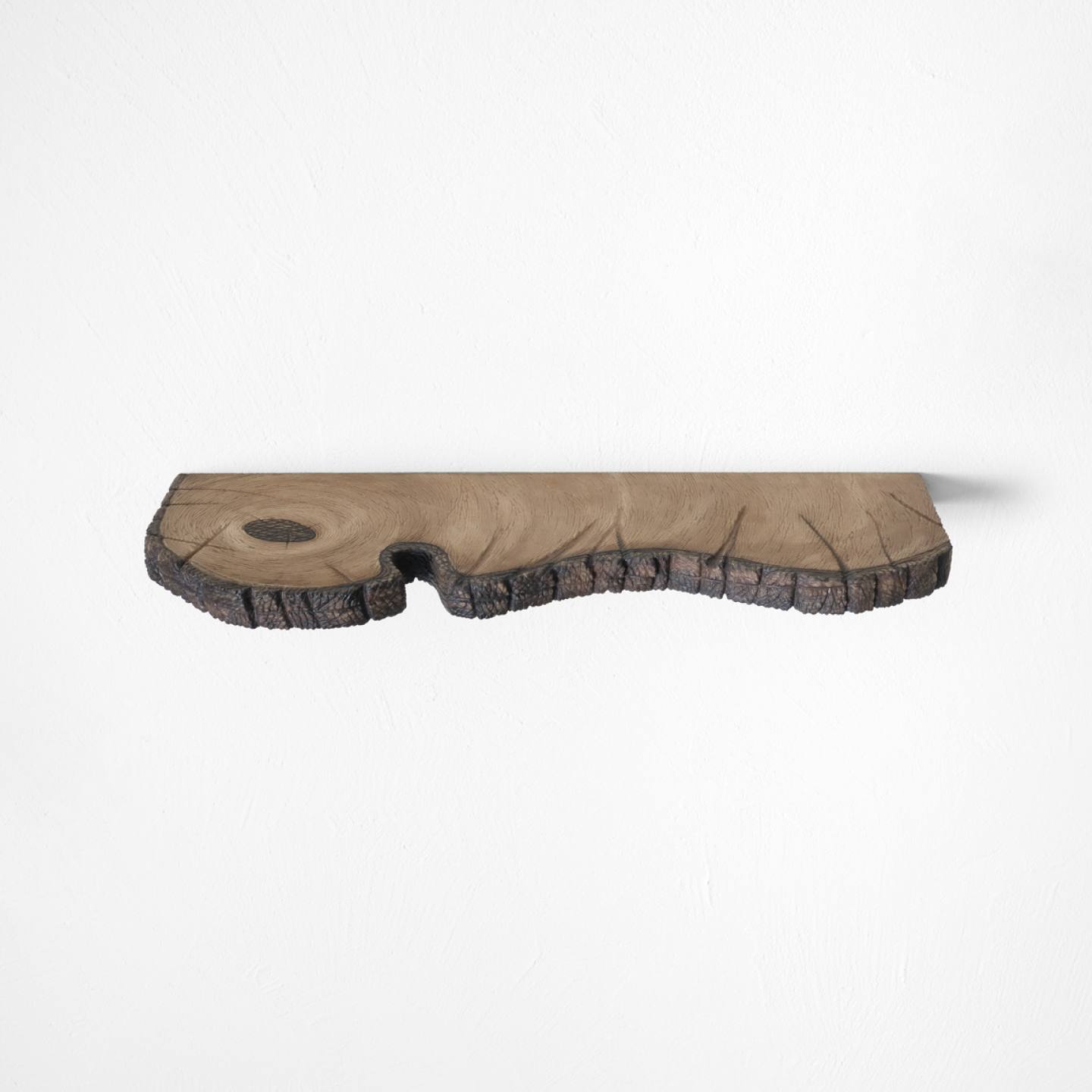 Ossimoro-shelves-Valeria-Vaccaro-(3)