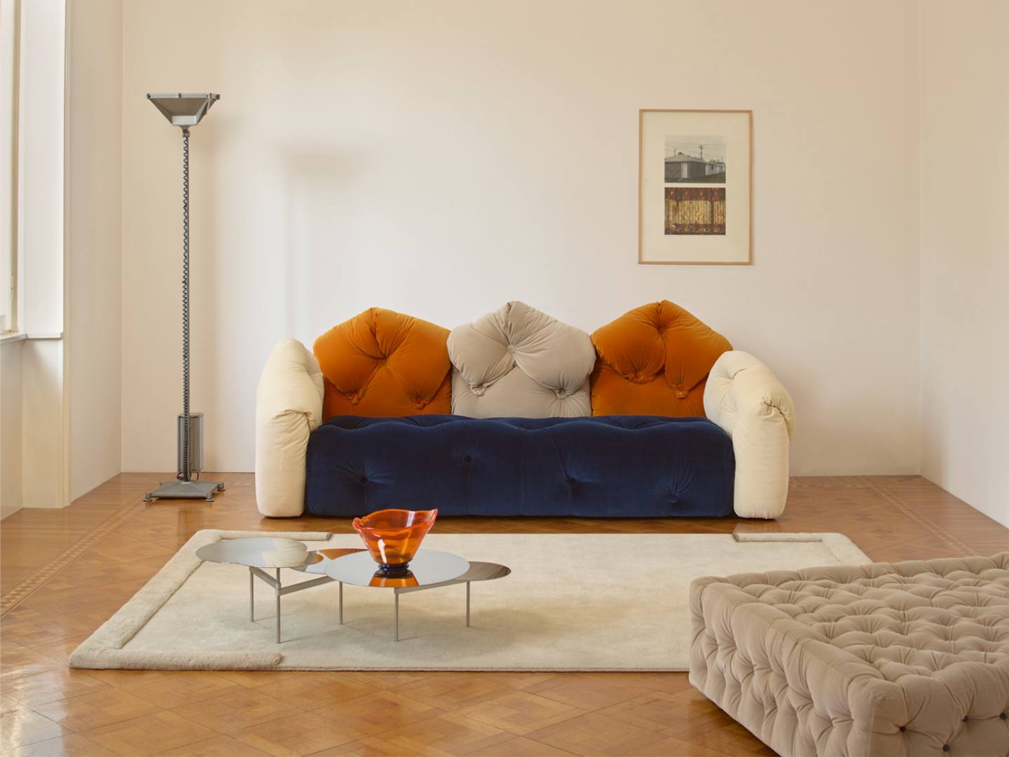 Room-rug-Meritalia-shooting