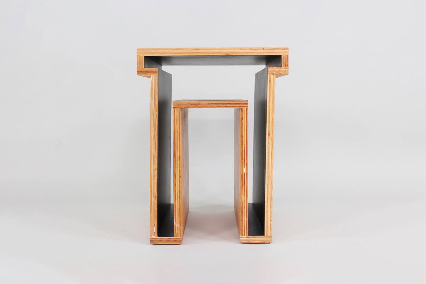 Void-stool-Ron-Gilad (1)