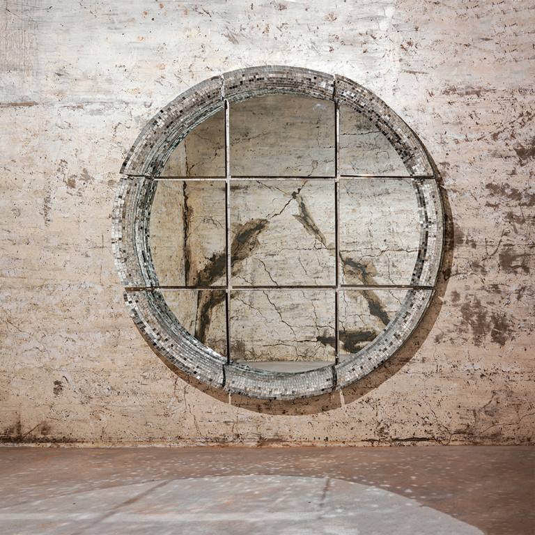 Giantpond-mirror-Davide-Medri-(2)