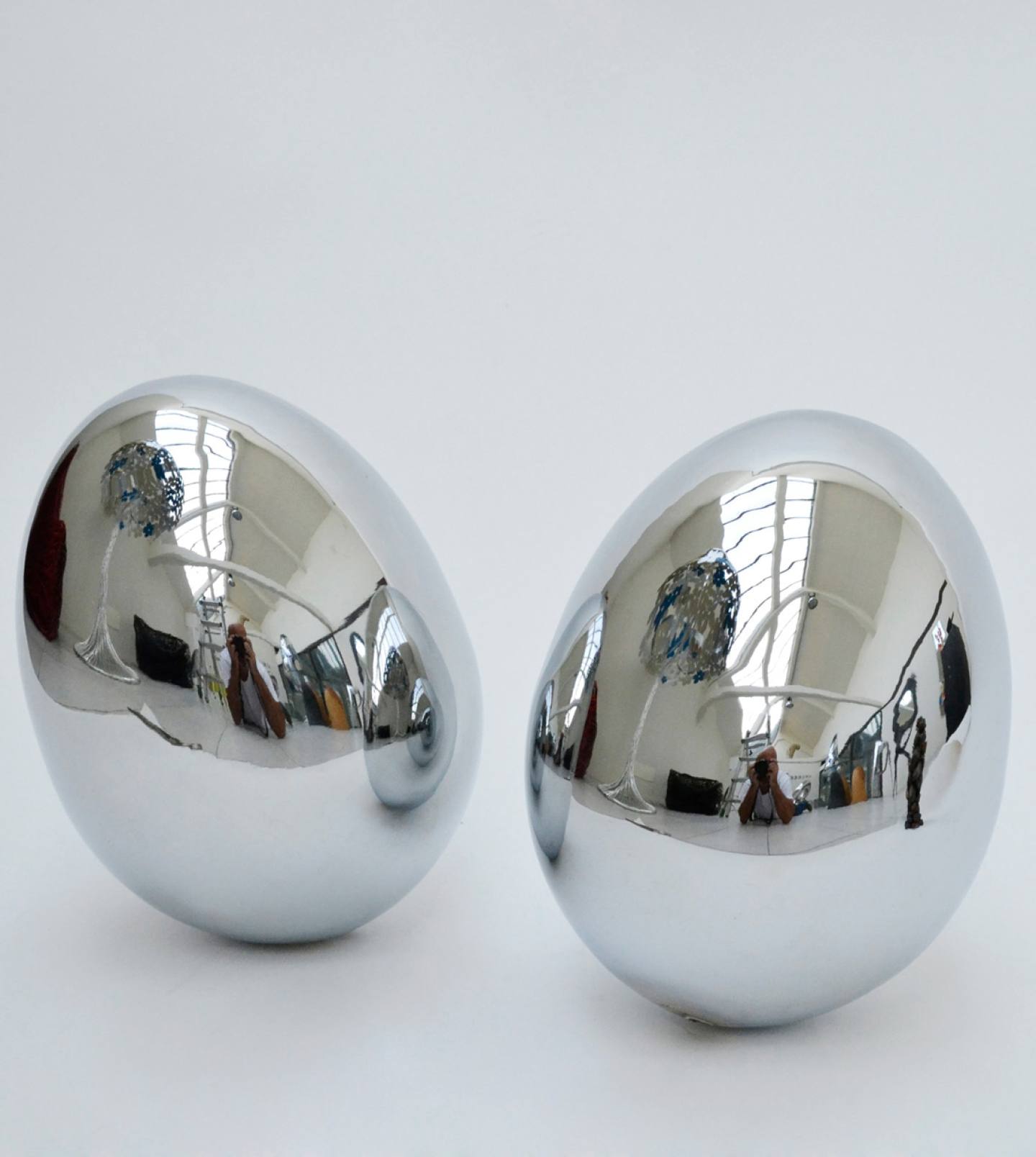 Uovo-sculpture-Andrea-Salvetti (4)