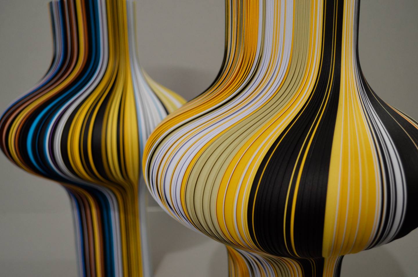 Up-vase-Daniele-Papuli (4)