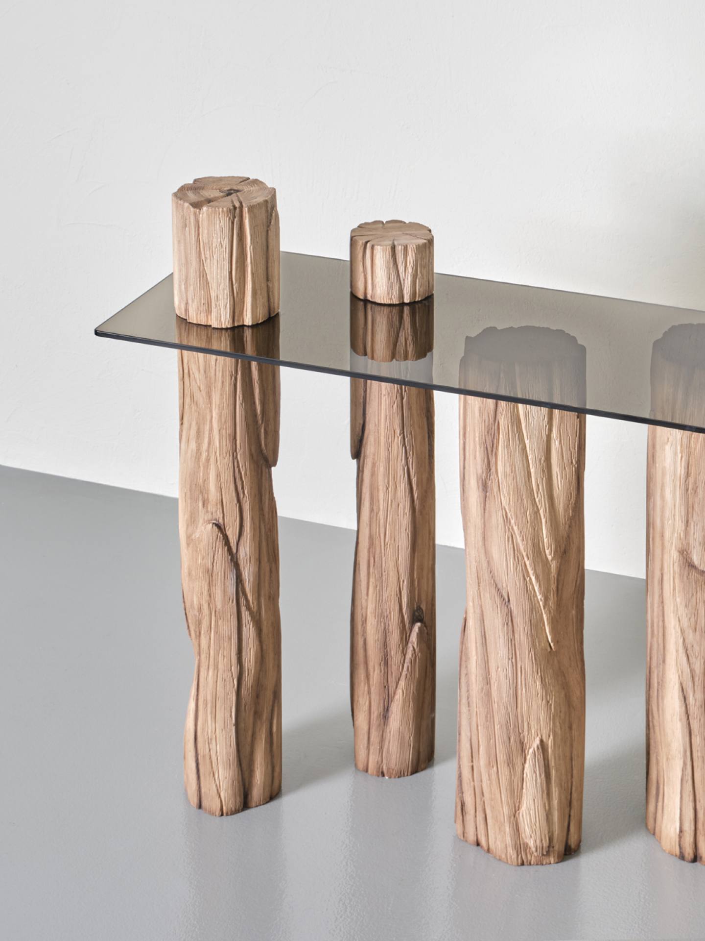 Ossimoro-x-console-Valeria-Vaccaro (3)