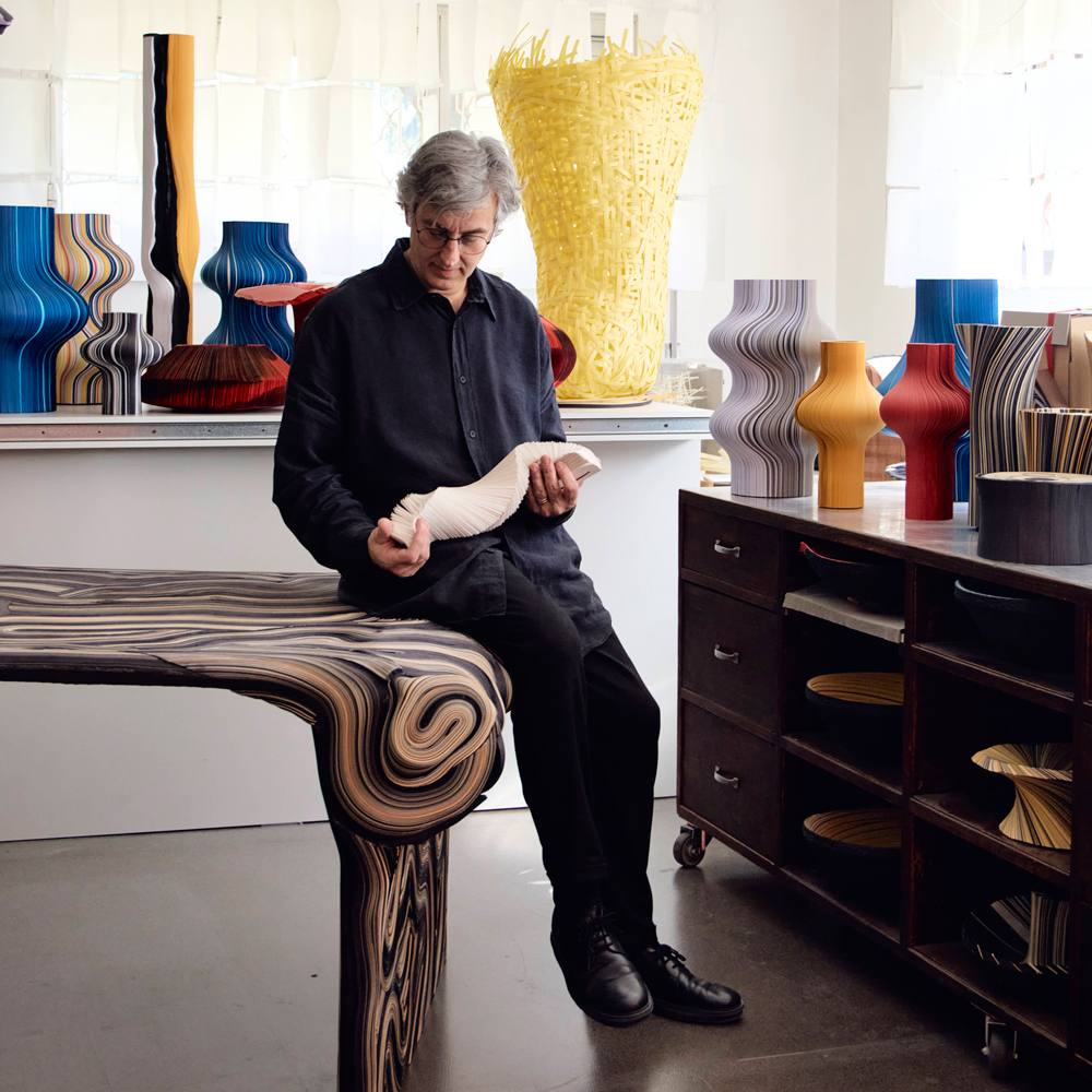 Daniele-Papuli-portrait