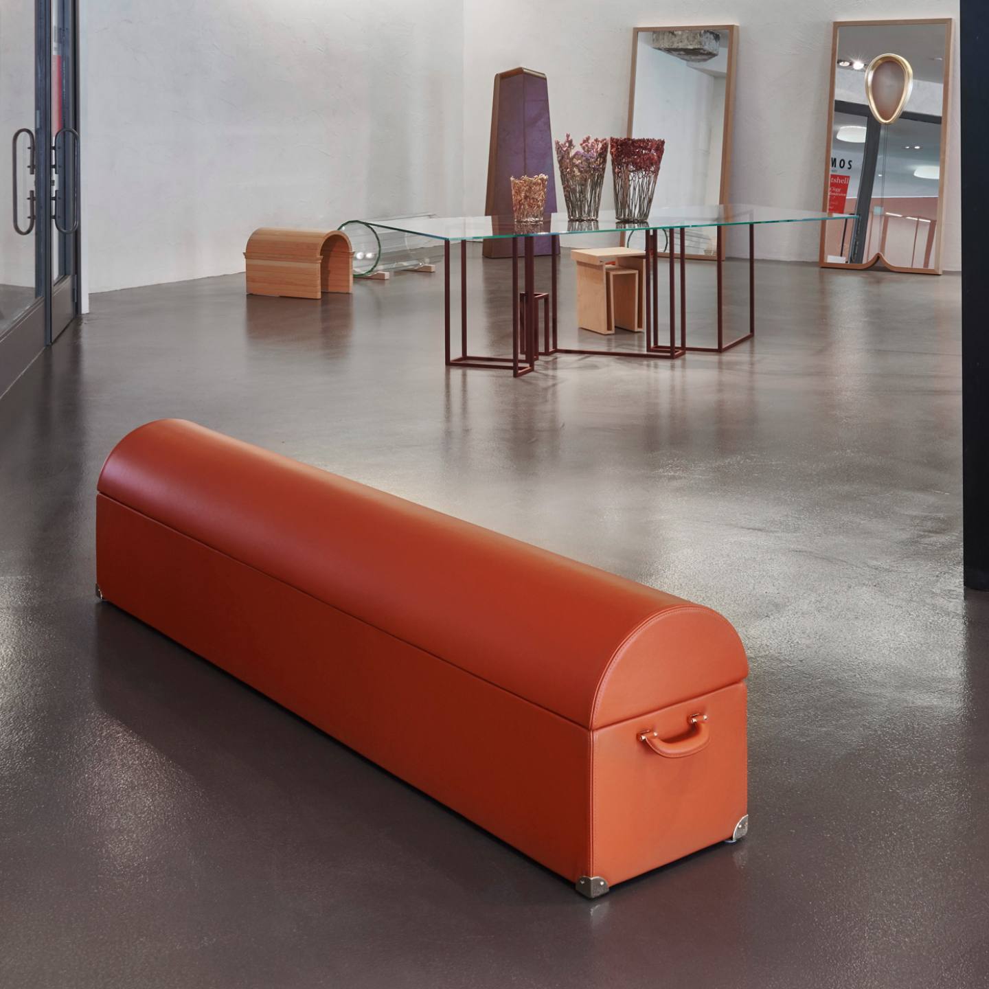 Soft-Arch-bench-Ron-Gilad (1)