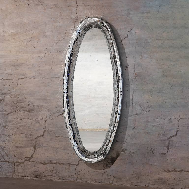 Atollo-mirror-Davide-Medri (3)