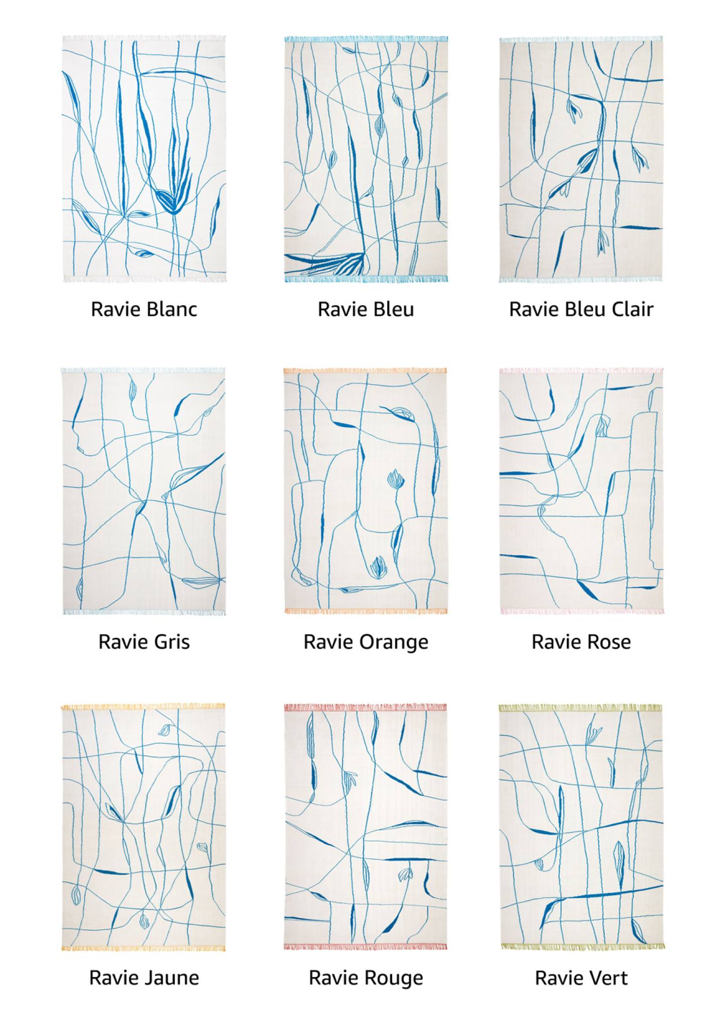 ravie-Nodus-rug-variations-
