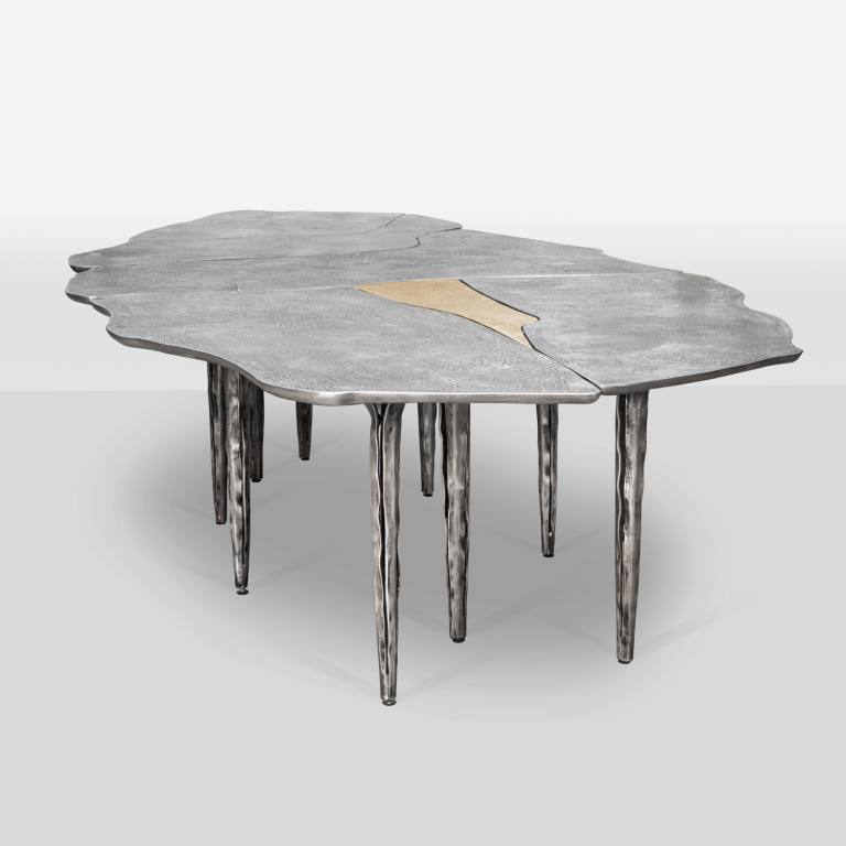 Atavola-dining-table-Vincenzo-Oste (1)