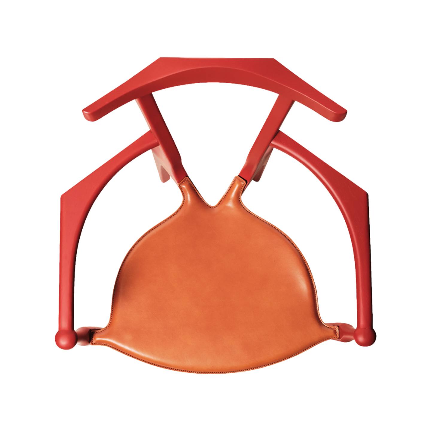 Gaulino-chair-Oscar-Tusquets-BD (7)