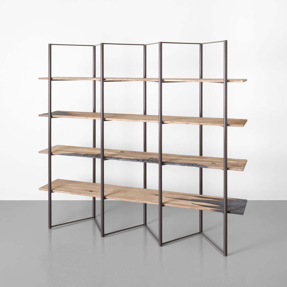 Ossimoro-IX-bookcase-Valeria-Vaccaro (1)