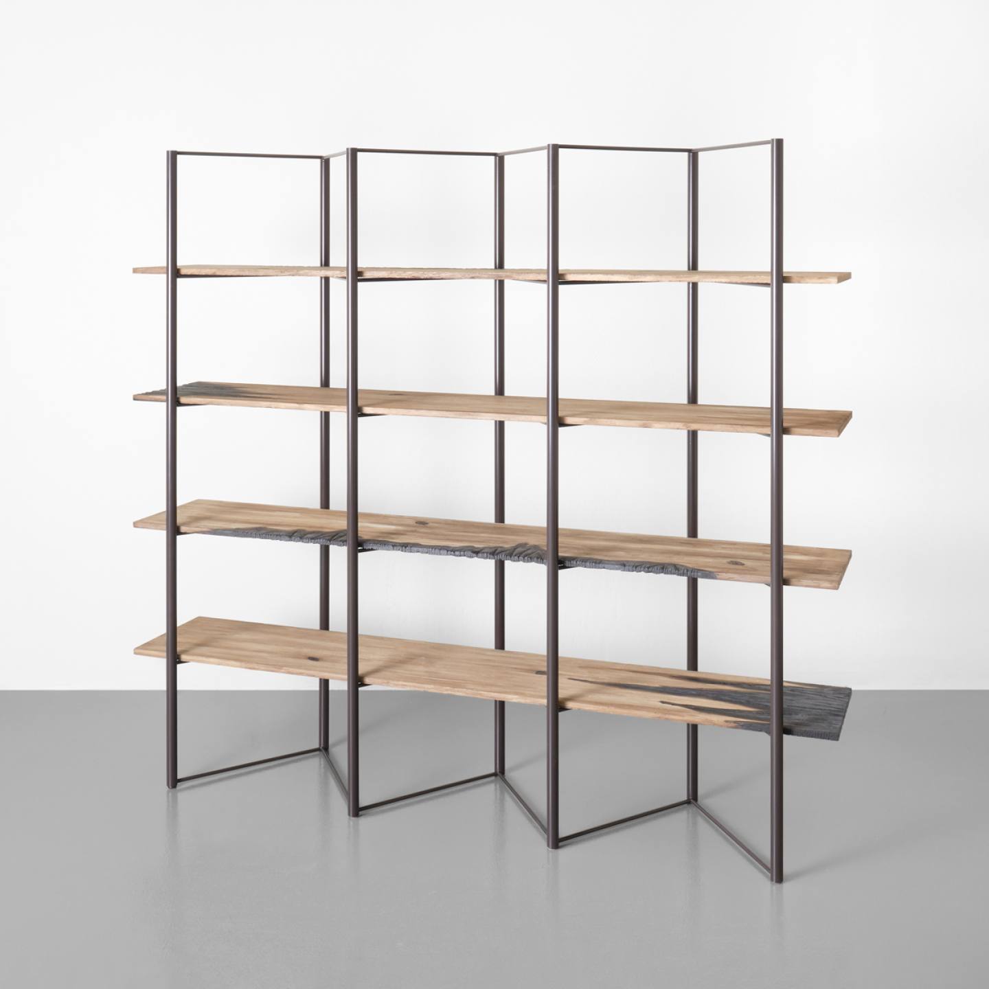Ossimoro-IX-bookcase-Valeria-Vaccaro (1)