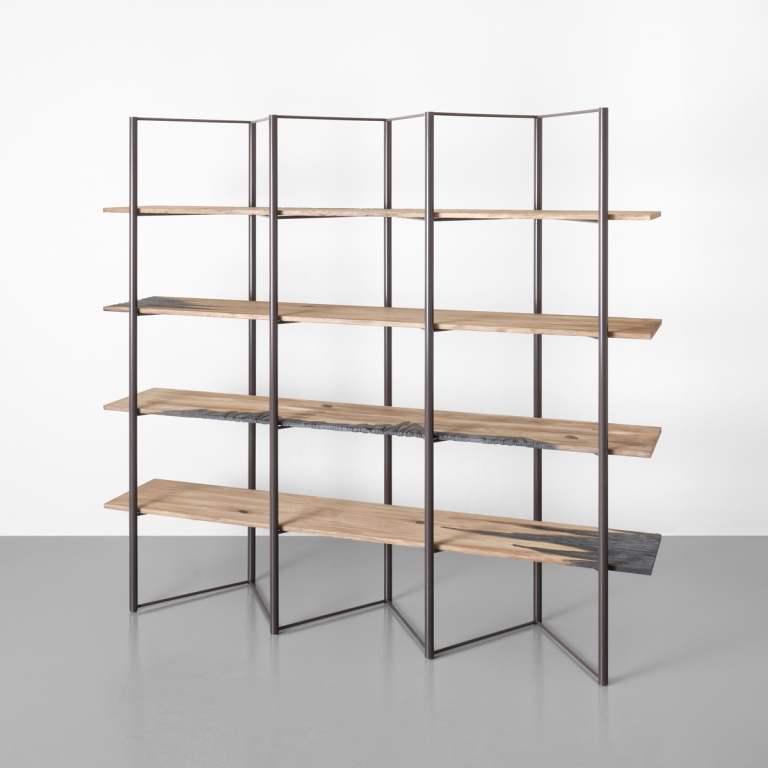 Ossimoro-IX-bookcase-Valeria-Vaccaro (1)
