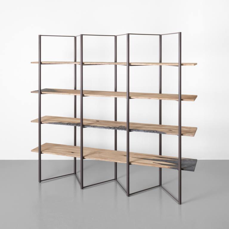 Ossimoro-IX-bookcase-Valeria-Vaccaro (1)