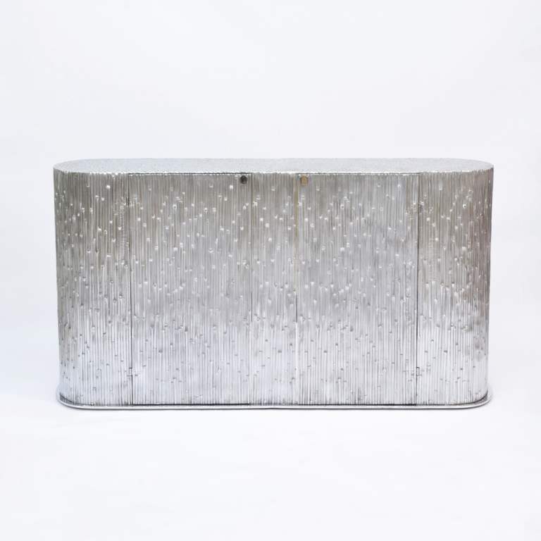 Canneto-cabinet-round-Andrea-Salvetti (5)