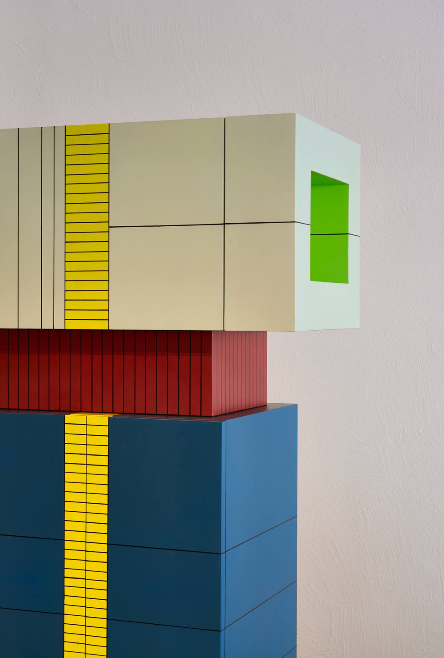 MT7-cabinet-Monica-Taverniti (2)